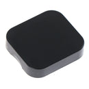 For Hero 7 6 5 Black Motion Camera Accessories Lens Protector Cap Cover TOCA