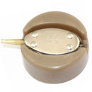 5 Method Feeder 15g 20g 25g 35g +Sinker Quick Release Mould Set Carp Fishin P3Z6