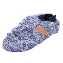 Classic Winter Warm Dog Clothes Puppy Cat Jacket Fashion Soft Sweater Cloth J3L4