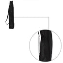 2 Pcs Big Storage Case Ukulele Guitar Backpack Gig Bag for Guitar Lovers