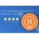 9.8 inch Helipad Landing Pad For DJI Spark Drone