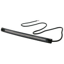 LED Strip Tail Brake Stop Lamp Light Turn Signal 48LED for Motorcycle