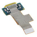 USB Dock Connector Charging Charger Power Port Flex Cable Ribbon For HTC U11