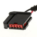 Wiring Adapter Cable GEN 2a for Ford SYNC 2 To SYNC 3 Retrofit USB Media HUB