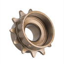 12T Teeth Single Speed Freewheel Sprocket Gear Bicycle Accessories Freewheel  â„–[