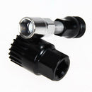 Practical Bicycle Bike Crank Extractor Bottom Bracket Remover Repair Tool