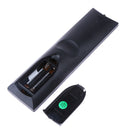 Remote control suitable for LG TV AKB33871407 AKB33871401 AKB33871409