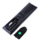 Remote control suitable for LG TV AKB33871407 AKB33871401 AKB33871409