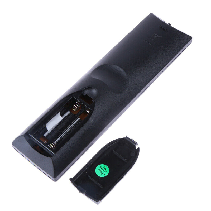Remote control suitable for LG TV AKB33871407 AKB33871401 AKB33871409