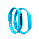 Anti-Mosquito Repellent Bracelet Bands Natural Waterproof Deet Free Adjustable