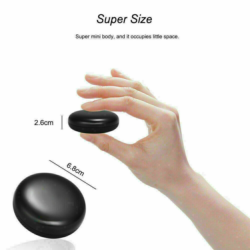 Tuya APP WIFI To Infrared Remote Control IR Controller For Air  T9 B8M2