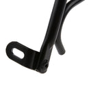 Aluminum Alloy Bicycle Front Rack Bike Goods  Shelf Cycling Cargo Rack