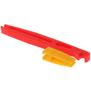 2pcs/set Car Automobile Fuse Clips Tools Mini Fuse Puller Extractor Removal T Bj