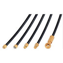 Bike Hydraulic Hose Cutter Fits BH-59, BH-90, Magura Hydraulic Hoses Cutter