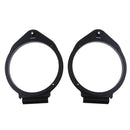 6.5 Inch Speaker Spacer Adapter Holder Brackets For  Regal / Excelle / LaCrosse