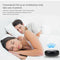 Mini Smart Switch Wifi Wireless Remote Control Smart Home Automation For Tv S8O1