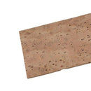 10PCS SAX SAXOPHONE NECK CORK Soprano/Tenor/Alto