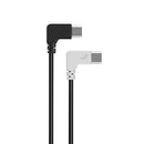 Transmit Data Cable Harness for DJI Goggles Racing Edition FPV HD VR Glasses