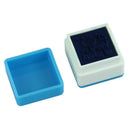 Students Cute School Supplies Reward Multifunction Office Praise Teacher Stamper