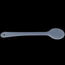 Professional eye occluder forsted occluder white optical optometry instrum ME