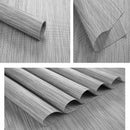 Placemats Gray Place Mats Placemats Wipeable Easy To Clean Table Placemats