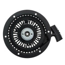 Recoil Pull Start Starter for most Tecumseh HM100 HMSK80 HMSK85 HMSK90 HMSK100