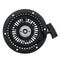 Recoil Pull Start Starter for most Tecumseh HM100 HMSK80 HMSK85 HMSK90 HMSK100
