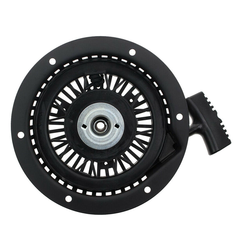 Recoil Pull Start Starter for most Tecumseh HM100 HMSK80 HMSK85 HMSK90 HMSK100