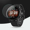 2PCS TPU Screen Protector Cover Bumper f. Huami Amazfit Stratos 2/2S Smart Watch