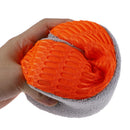 Car Wash Sponge Absorbent Thick Sponge Bicycle Motorcycle Household Clean3C