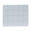 30 X 25cm Magnetic Work Mad Mat Smart Phone Tablet Notebook Repair Pad A
