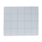30 X 25cm Magnetic Work Mad Mat Smart Phone Tablet Notebook Repair Pad A#S