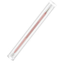 Acne Removal Needles Kit Pimple Extruder Spot Acne Clip Skin Care Tools