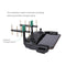 Yagi Antenna Signal Booster Amplifier for DJI Mavic Pro Spark Controller