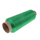 Whipping Wrapping Thread Fix Line for Fishing Rod Rings Guides 1640yds Green