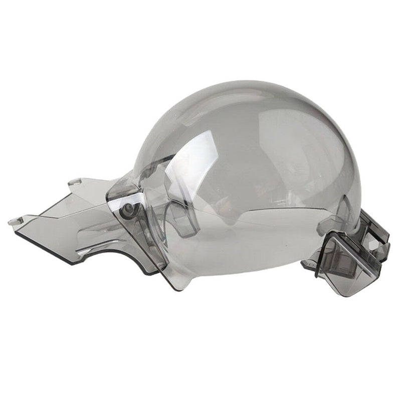 Gimbal Camera Guard Protector Transport Lens Cover for DJI Mavic 2  Accs