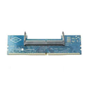 Laptop DDR4 RAM to Desktop Adapter Card Memory Tester S1T0 Hot DIMM To SO D V3Z5