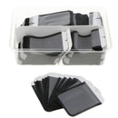 500pcs Dental Barrier Envelope for