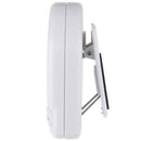 Mini LCD Digital Count Down/Up Kitchen Timer Magnetic & Clip Mounting Elect I1M1
