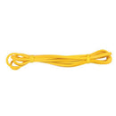 Heavy Duty Exercise Resistance Loop Set Bands Set Fitness Home Yoga Gym Pull.AU