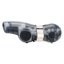 Cycling Chain Cleaner Bike Cleaning Machine Brushes Bicycle Wash Tool for M