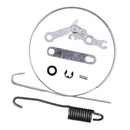 Chain Brake Band Kit For  017 018 021 023 025 MS170