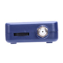 Digital LCD Satellite Finder Sat Finder Signal Strength Meter Sky Dish Free G4M3