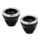 2x Bicycle Quick Release Nuts Cap Axie Bolts Cycling for Road Bike
