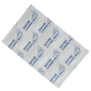 24x Tablets Denture Cleansing Tablets Daily Deep Clean Whitening AntibacterialFD