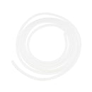 2x Aquarium Air Pump Accessory Kit (Airline, Sand Head,Regulator and Check Non