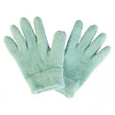 Revive Moisturising Gel Gloves With Jojoba Oil Vitamin E for Dry Cracked Hands d