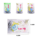 Magic Sticky Dust Dirt Cleaner Soft Glue Gum Silica Car PC KeyboardClean Ge C8T0
