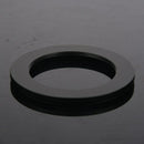 67mm to 49mm Camera Filter Lens 67mm-49mm Step Down Ring Adapter C4K8