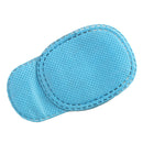 6x Child Occlusion  Lazy Eye Patch for Amblyopia Strabismus Therapy S